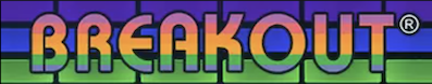 Breakout Logo